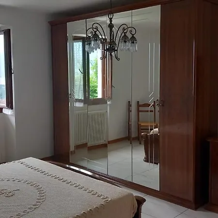 My Holiday - Barbignano 3 * דונגו
